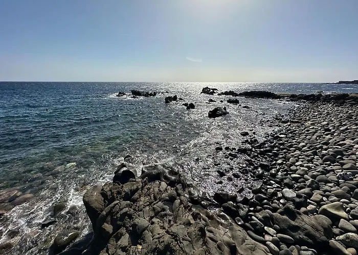 Oceanicjaca