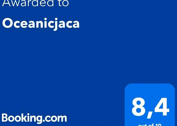 Oceanicjaca