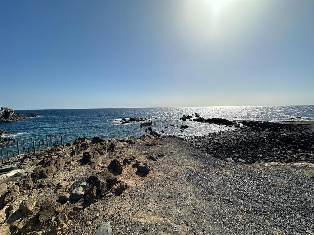 Oceanicjaca *
