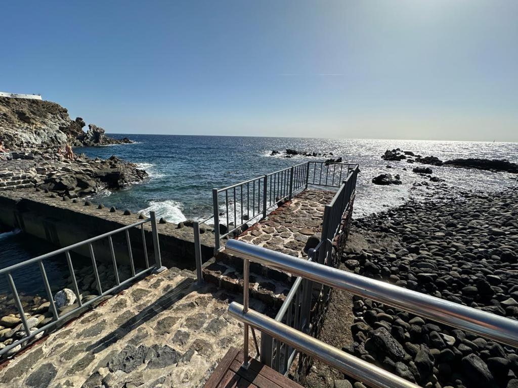 Oceanicjaca * La Jaca
