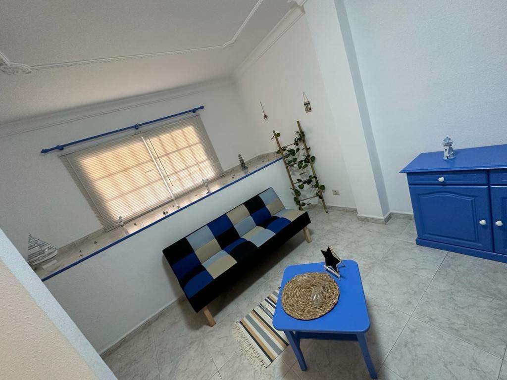 Oceanicjaca Apartment